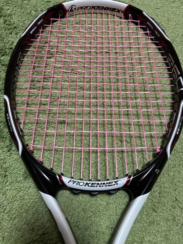 Racchetta tennis prokennex - racchetta,
