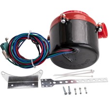 Kit Simulatore Suono BOV