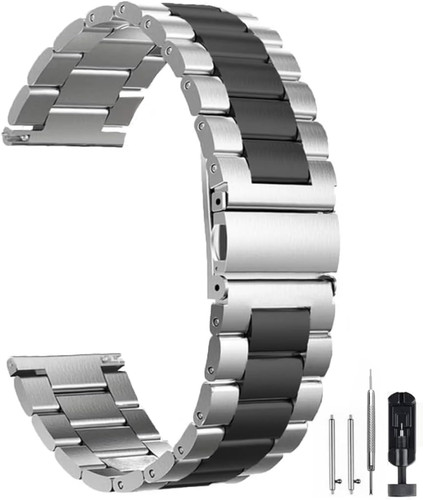 Cinturini per orologio - cinturini,