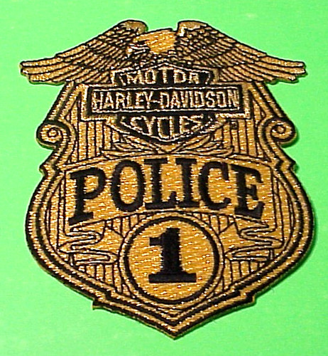 Harley davidson toppa - harley, #1