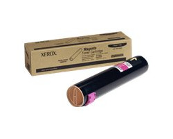 Xerox 106r01161 ct200742 - 106r01161,