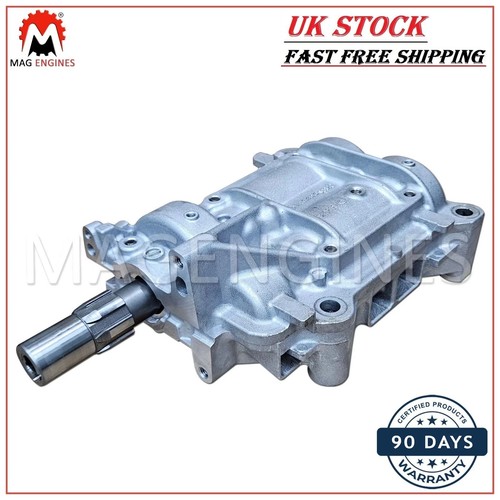 Sh01 700c bilanciatore - sh01-11-700c,