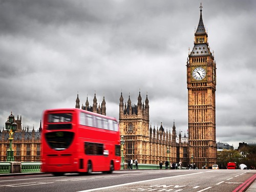 Inghilterra londra landmark - inghilterra,
