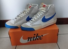 Scarpe Uomo Nike Mid 77 Pro