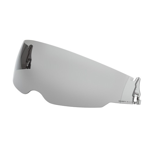 Casco schuberth visiera sole - visiera,