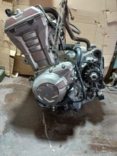 MOTORE GARANTITO 3 MESI