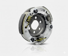 FRIZIONE RINFORZATA TOP D.107