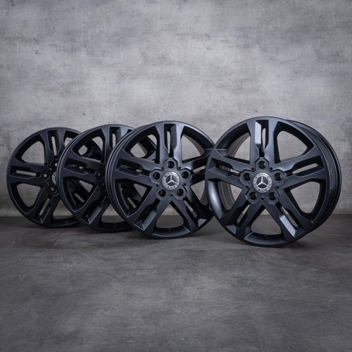 Mercedes classe cerchi auto - classe,