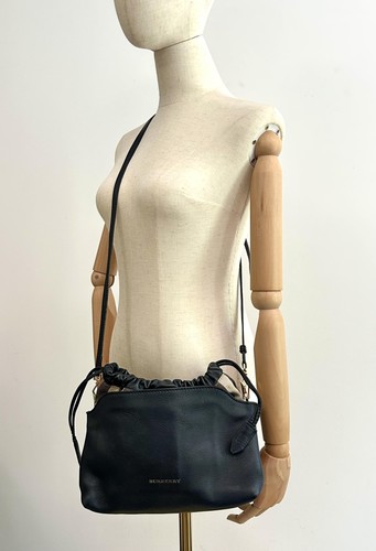 Sac burberry little crush - burberry, en