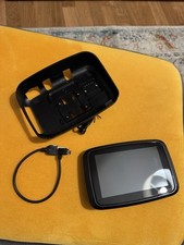 Navigatore Apple carplay Android auto Ottocast