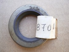 PARAOLIO ENTRATA CAMBIO LANCIA DELTA EVOLUZIONE 40002870 28 x 47 x 8