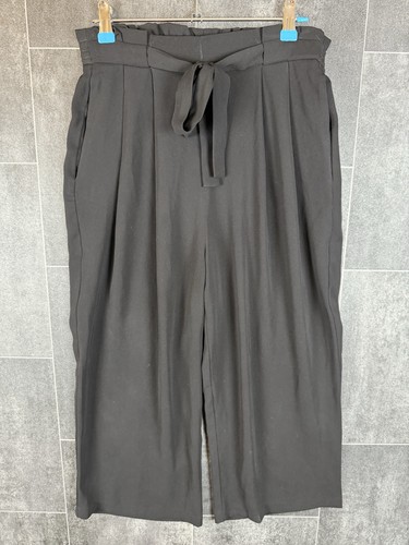 Pantalone donna zara basic - donna,