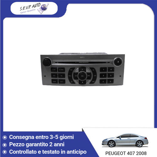 Unità di navigazione - unitÀ,