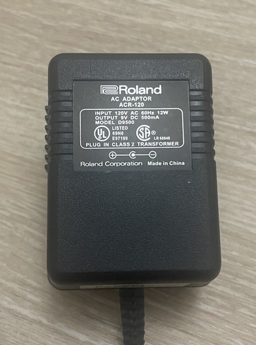 Adattatore originale oem - adattatore,