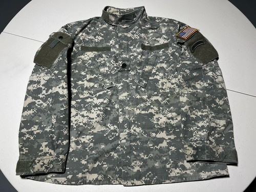 Cappotto uniforme - cappotto,