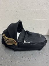 Cybex priam jeremy scott - jeremy,