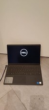 Dell Inspiron 15 3511 - Core