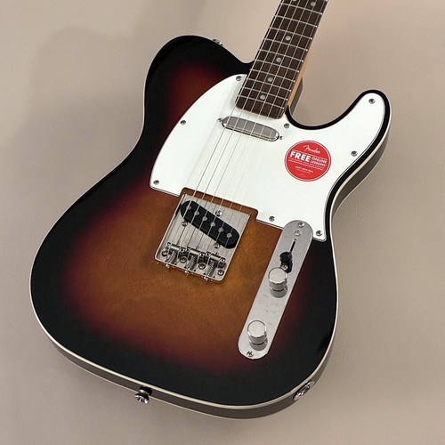 Telecaster personalizzata