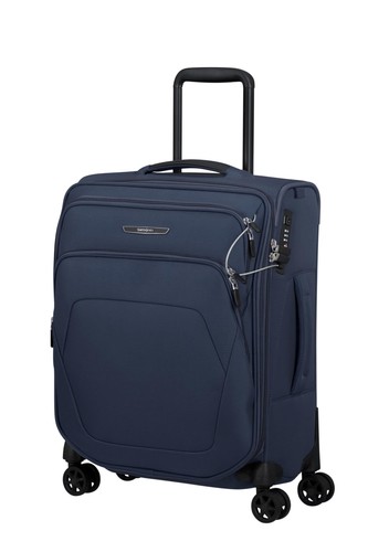 Samsonite spark sng - spark, eco