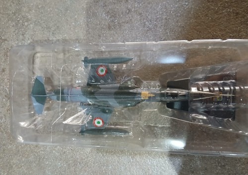 Italeri 100 aerei - italeri,