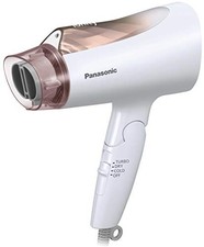 Panasonic Asciugatrice Ionity