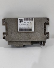 Centralina Motore ECU MAGNETI