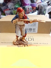 Statuina Pastori Mestieri