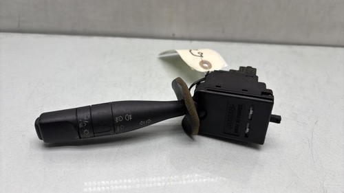 Devio luci peugeot 206 - 206, 1