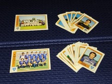1984-85 CESENA EMPOLI