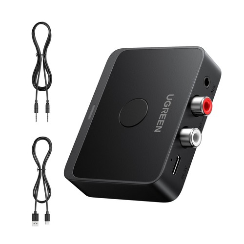 Ricevitore bluetooth 0 - bluetooth, 6.0