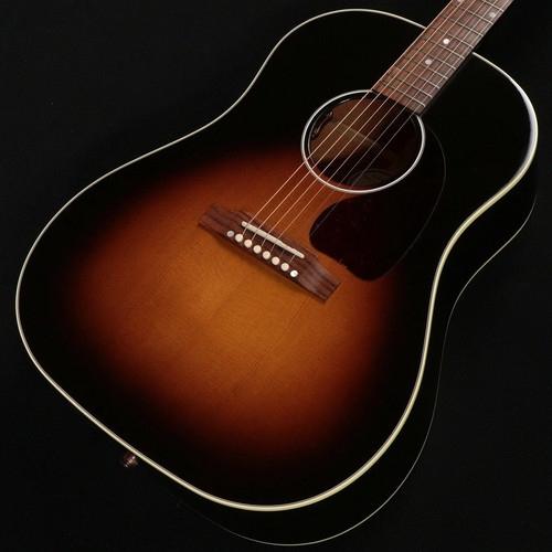 Gibson 45 standard vintage - /,