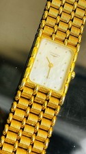 Longines Longines Women's