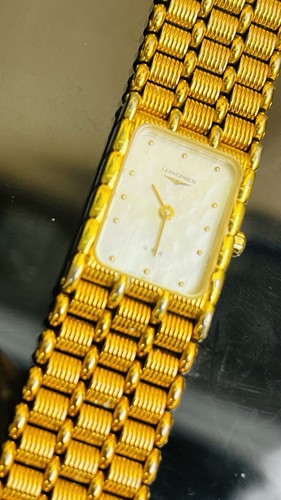 Longines women - longines, women's