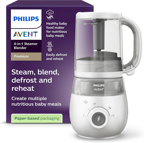 Philips scf883 easypappa - , scf883/01