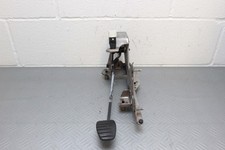 1149 PEDALE DEL FRENO RENAULT