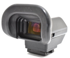 Sony FDA-EV1MK XGA Kit mirino
