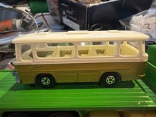 Matchbox Lesney Superfast 1970