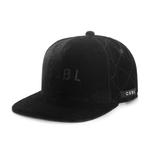 Cappellino cayler sons c - cappellino, &