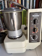 Robot cucina bimby - cucina, 3300
