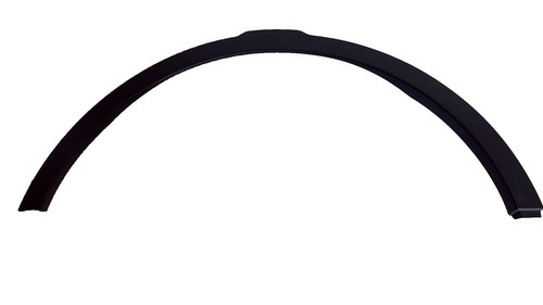 ùbj3216a075 modanatura - ùbj3216a075,