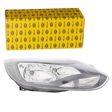 HELLA Fari H7/H1 Destro Adatto