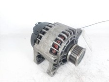 ALTERNATORE ALFA ROMEO 166 (936) 2.4 JTD 10V MAN 6M 136CV (1998>2007)