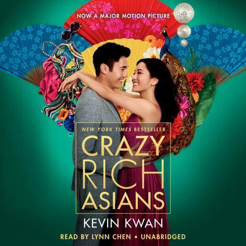 Crazy rich asians movie - asians, (movie