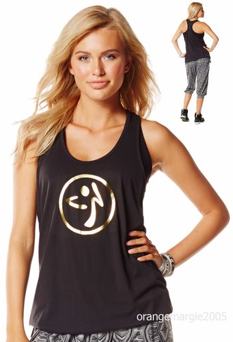 Zumba burn bubbletop - zumba, up"