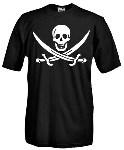 Shirt ultras u66 - t-shirt, tifosi