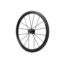 Ruota anteriore leggera pietra