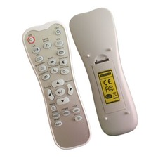 Telecomando originale per proiettore Optoma HD20 HD20H HD20LV HD21 HD23 HD25E