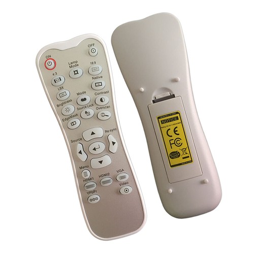Telecomando originale per
