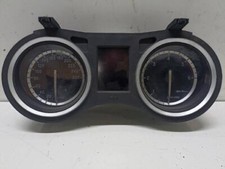 56079251 quadro strumenti per