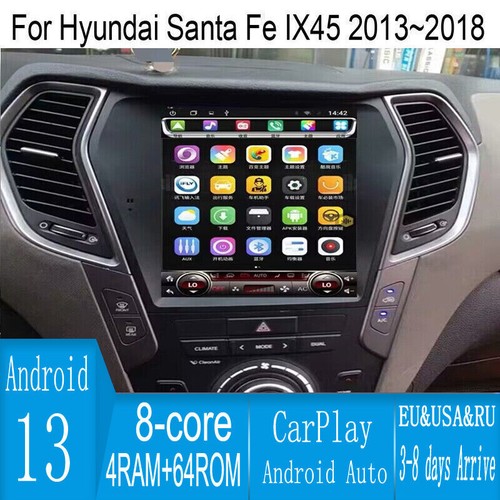 Navigatore android auto - navigatore, 10,4"